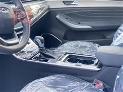 Chery Arrizo 6